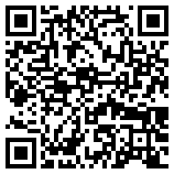 QR Code for Thermo King in Fort Worth, TX 76102
