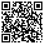 QR Code for This Generation in Midland, TX 79705