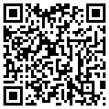 QR Code for Thomas Anthony in Sherman, TX 75090
