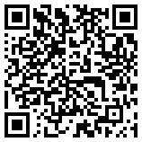 QR Code for Thomas Reprographics in Lewisville, TX 75077