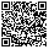 QR Code for Tie Meyer Team in Richardson, TX 75082