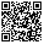 QR Code for Time Out Bar in Huntsville, TX 77340