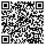 QR Code for Time Warner Cable in CEDAR CREEK, TX 78612