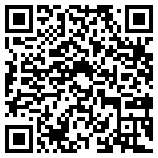 QR Code for Tiny Town Learning Center in Tyler, TX 75701
