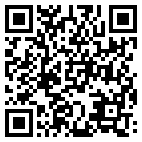 QR Code for Tiramisu in Houston, TX 77042
