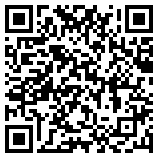 QR Code for Titan Signs and Graphics in Houston, TX 77018