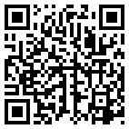 QR Code for Top Sushi in Houston, TX 77063