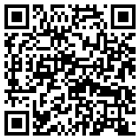 QR Code for Tortilleria Santana in Waco, TX 76708