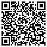 QR Code for Total Reflection in Benbrook, TX 76116