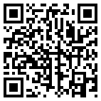 QR Code for Towing in Dallas, TX 75247