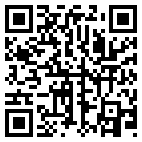 QR Code for Towing in Dallas, TX 75201