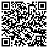 QR Code for Towne Centre Mart in Mesquite, TX 75150