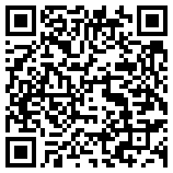 QR Code for Townsend Polymer Services & Information in Houston, TX 77060