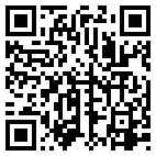 QR Code for Toy Works in Fort Worth, TX 76116