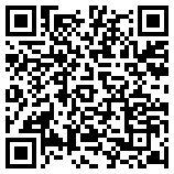 QR Code for Tracfone in Windcrest, TX 78218