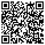 QR Code for Trader Johns in Seabrook, TX 77586