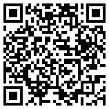 QR Code for Trail Ridge Trading in Georgetown, TX 78628