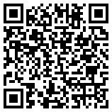 QR Code for Trans Express in Grand Prairie, TX 75050