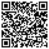 QR Code for Traxler Consulting in Houston, TX 77040