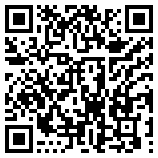 QR Code for Tri-Coast Carriers in Houston, TX 77015
