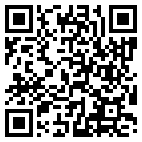 QR Code for Tri-County Patrol in Fort Worth, TX 76104