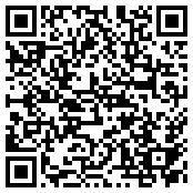 QR Code for Trinity Child Development Center Five-Day Program in Taylor, TX 76574
