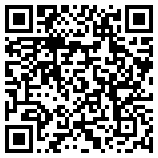 QR Code for Trinity Discount Liquor in Trinity, TX 75862