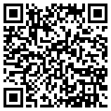 QR Code for Trinity Industries in Mount Pleasant, TX 75455
