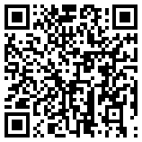 QR Code for Truckgadgets Dot Com in FRISCO, TX 75033