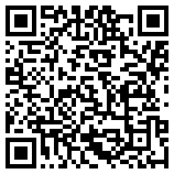 QR Code for Truman Chocolates in Bryan, TX 77802