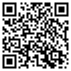 QR Code for Tuff Tiger in Tomball, TX 77377