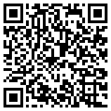 QR Code for TX Superior Communications in San Antonio, TX 78233