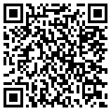 QR Code for Tyler Complete Care Er in Tyler, TX 75701