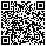 QR Code for Tyler Enterprises in Honey Grove, TX 75446
