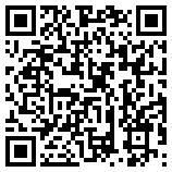 QR Code for Tyler Street Manor in Dallas, TX 75208