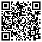 QR Code for U S o Club in San Antonio, TX 78205