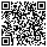 QR Code for Ultimate Reflections in San Antonio, TX 78229