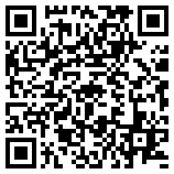 QR Code for Uncle Lees Cafe in Katy, TX 77450