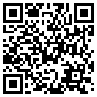 QR Code for Under Wraps in Dallas, TX 75243