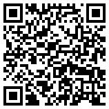 QR Code for Unified Tae Kwon Do in Round Rock, TX 78664
