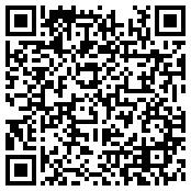 QR Code for United States Postal Service-USPS in Jasper, TX 75951
