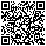 QR Code for Universal Passports and Visas in Dallas, TX 75231