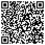 QR Code for University Health System in San Antonio, TX 78207
