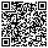 QR Code for University of Texas at Austin in AUSTIN, TX 78701