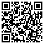 QR Code for Up Liquor in Houston, TX 77018