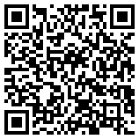 QR Code for United States Government in Munday, TX 76371