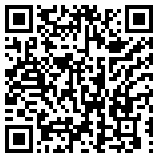QR Code for Valence Technology in Austin, TX 78727