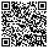 QR Code for Valero Gas Station in Fort Worth, TX 76114