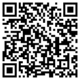 QR Code for Valeron Strength Films in Houston, TX 77041