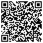 QR Code for Valley Transit - Tickets and Package Express in Brownsville, TX 78520